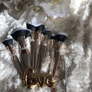 💖Brushes 💖
